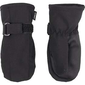 Lindberg Colden Mitten (Junior)