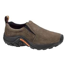 Merrell Jungle Moc (Herre)