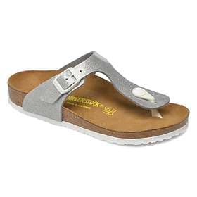 Birkenstock Gizeh (Unisex)