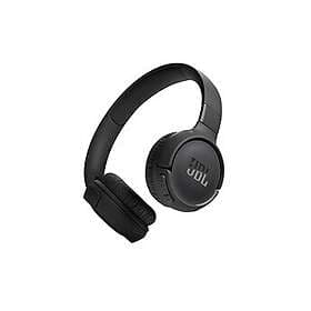 JBL Tune 525BT Wireless On Ear