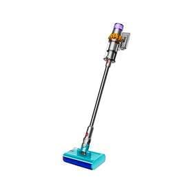 Dyson V15s Detect Submarine  Ledningsfri