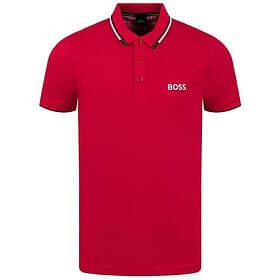 Boss Paddy Pro Medium (Herre)