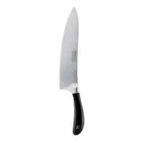 Robert Welch Signature Kokkekniv 25cm