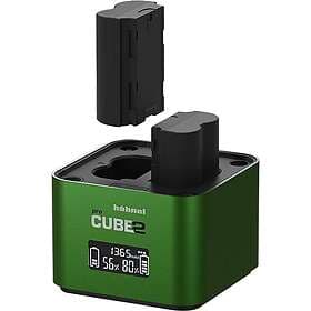 Hähnel PROCUBE 2 Fujifilm