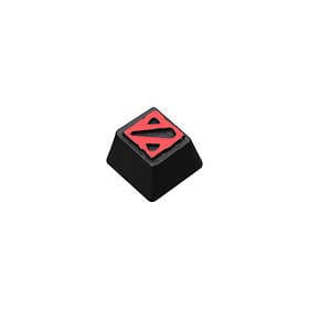 MaxCustom Artisan Keycap Dota 2