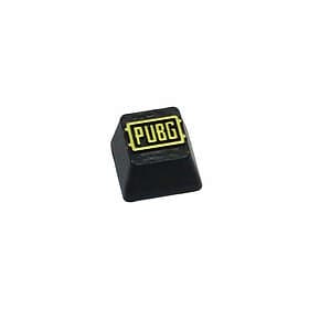 MaxCustom Artisan Keycap PUBG