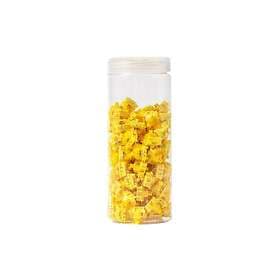 Keychron Gateron Phantom Yellow Switch set (110pcs)