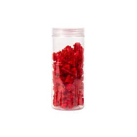 Keychron Gateron Ink V2 Red Switch set (110pcs)