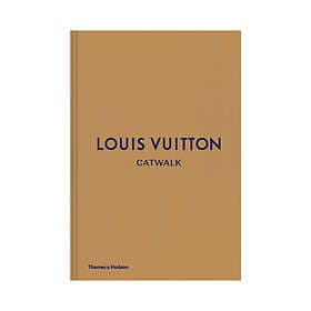 : Louis Vuitton Catwalk