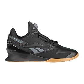 Reebok Legacy Lifter III (Herre)