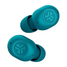 JLab JBuds Mini In Ear