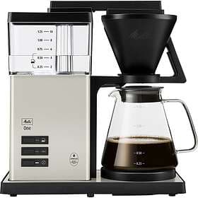 Melitta One 22747