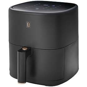 F&B 31208 Air Fryer