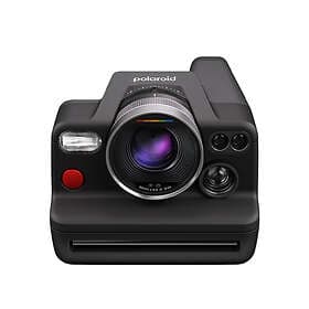 Polaroid I-2