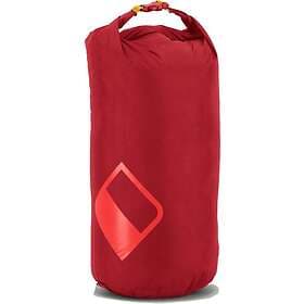 Helsport Trek Pro Dry Bag 20L