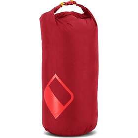 Helsport Trek Pro Dry Bag 30L