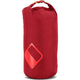 Helsport Trek Pro Dry Bag 5L