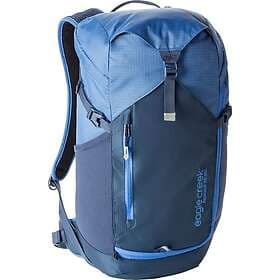 Eagle Creek Ranger XE 36L