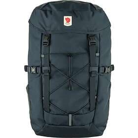 Fjällräven Skule Top 26L