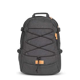 Eastpak Gerys 21 L