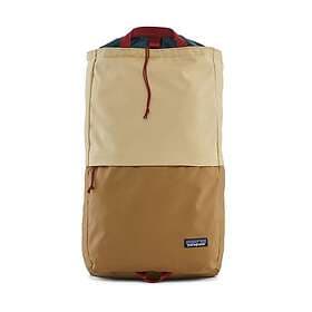 Patagonia Fieldsmith Linked Pack 28L