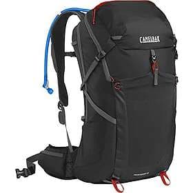 CamelBak Fourteener 32L