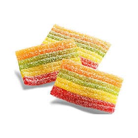 Haribo Miami Sour 1.8kg