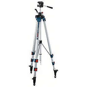 Bosch BT 250 Laserstativ (97.5-250cm)