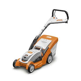 STIHL RMA 239 C