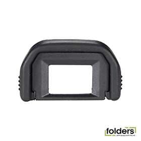 Canon Eyecup For 22mm