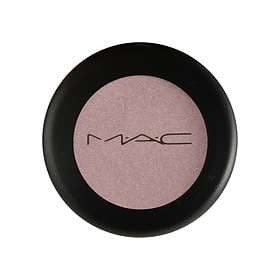 MAC Cosmetics Single Eye Shadow g - A31 B11