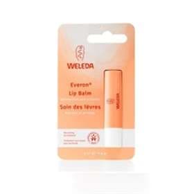 Weleda Everon Lip Balm Stick