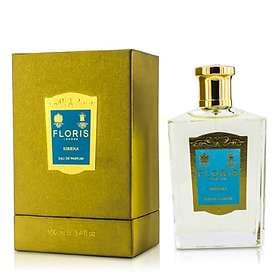 Floris Sirena edp 100ml