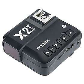 Godox Transmitter Sony X2T X2