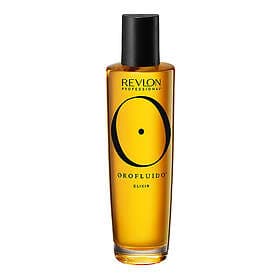 Orofluido Beauty Elixir 100ml