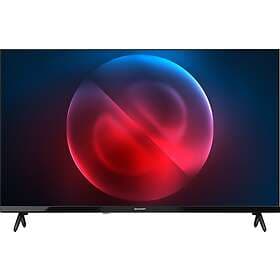 Sharp 24FH7EA HD Ready Smart-TV (2023)