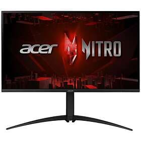 Acer Nitro XV275UP3