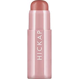 Hickap The Wonder Stick Blush & Lips 7g