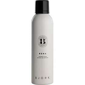 Björk Shower Foam Rena 200ml