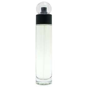 Perry Ellis Reserve for Men edt 100ml