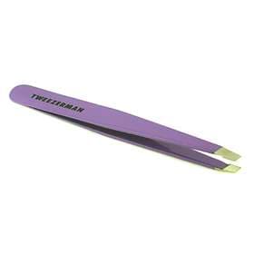 Tweezerman Slant Tweezer