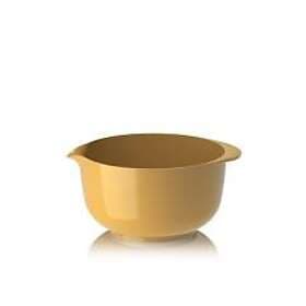 Rosti Bowl Margrethe 4l