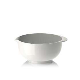 Rosti Bowl Margrethe 5l