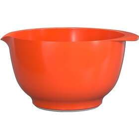 Rosti Bowl Margrethe 0.5l