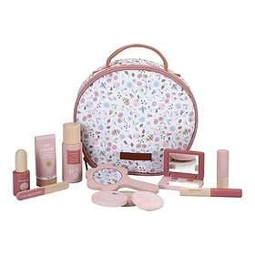 Little Dutch Make-up Set