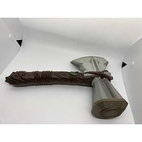 Marvel Avengers Thor Hammer Stormbreaker