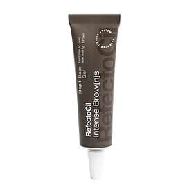 RefectoCil Base Gel Black Brown 15ml