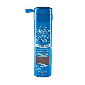 Touch Salon In A Bottle Root Up Spray 43ml