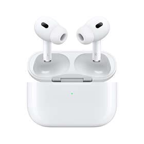 Apple AirPods Pro (2nd Generation) 2023 USB‑C