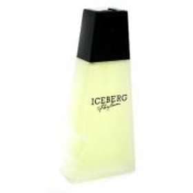 Iceberg Parfum edt 100ml